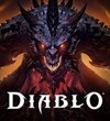 Hr Diablo Immortal vrazil do hry 100 000$ a priiel o prstup k PvP obsahu hry