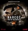 Taktick stratgia Narcos: Rise of the Cartels vyjde na jese