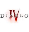Diablo IV mete hra aj v tematickom hernom kresle