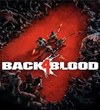 TurtleRock ukzali prv koncept art z Back 4 Blood