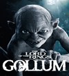 The Lord of the Rings: Gollum sa op odklad