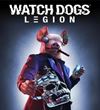 Od Watch Dogs Legion akajte vysok za na grafiku