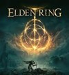 Elden Ring dostal trailer a rovno aj dtum vydania