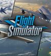 Flight Simulator sa ukzal na leaknutch ingame zberoch, naznauje vkon