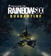 Gameplay z technickho testu Rainbow Six Parasite leaknut