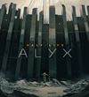 Nazrite do City 17 ete pred vydanm Half-Life: Alyx