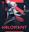 Zbery na akn multiplayerovku Valorant (Project A) od Riotu