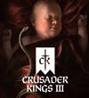 Paradox sa pochvlil predajmi Crusader Kings III 