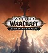 World of Warcraft: Shadowlands u m dtum vydania