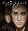Analza A Plague Tale: Requiem
