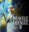 Bravely Default 2 dostva nov demo na Switchi