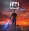 Jedi Survivor u m DLSS 3 mod