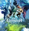Genshin Impact ukazuje verziu 3.5