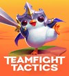 Teamfight Tactics: Fates Championship turnaj men svoj formt