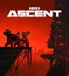 Bli pohad na vylepenia v Ascent titule pre Xbox Series X