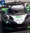 Hlbia analza Forza Motorsport grafiky na konzole