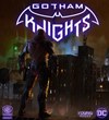 Porovnanie hrania Gotham Knights v Game Passe a v PS Plus