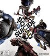 Suicide Squad: Kill the Justice League u m poiadavky na PC