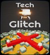 Slovensk hra Tech Glitch vyla na Xbox One