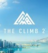 The Climb 2 u vyiel na Oculus Quest