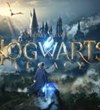 Hogwarts Legacy dostalo nove mody, mete hra aj ako Harry Potter
