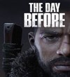 The Day Before odloen, prechdza na Unreal Engine 5