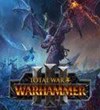 Total War: Warhammer III uke budci tde prv gameplay, zatia ponkol mal teaser