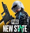 PUBG: New State bude nov mobiln PUBG hra