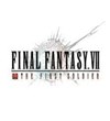 Final Fantasy 7: The First Soldier u m dtum vydania