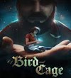 Zoznmte sa s hviezdami hernej metalovej opery Of Bird and Cage