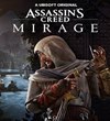 Assassins Creed Mirage dostal launch livestream