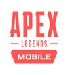 Apex Legends Mobile kon
