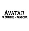 o vlastne ponkne hra Avatar Frontiers of Pandora?