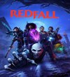 Redfall dostal update 1.1