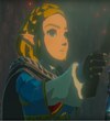 Hri The Legend of Zelda: Tears of the Kingdom ntia Linka robi obscnne veci