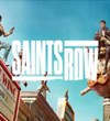 Saints Row vs vol do ulc, uite si sandbox pln akcie!