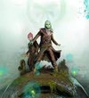 Interview Rhythm of the Universe: Ionia