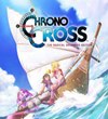 Chrono Cross: The Radical Dreamers Edition sa ukazuje pr dn pred vydanm