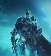 Blizzardu unikol dtum World of Warcraft: Wrath of the Lich King Classic