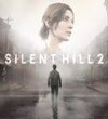 Zbery z jednej z vyvjanch Silent Hill hier boli leaknut