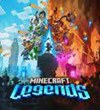 Minecraft Legends vyjde na jar 2023