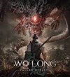 Wo Long: Fallen Dynasty ukazuje boj s bossom, dostva nov trailer aj demo