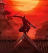 Assassin's Creed: Codename Red predstaven, bude v Japonsku
