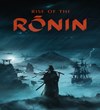 Recenzie na Rise of Ronin vychdzaj