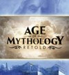 Age of Mythology: Retold ohlsen