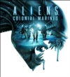 Aliens: Colonial Marines na E3 nechbaj