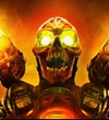 Nov DLC Hell Followed men hrov Dooma na cacodemonov
