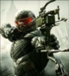Crysis 3 ukazuje boj vo vysokej trve
