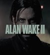Bli pohad na path tracing v Alan Wake 2 na PC