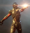 o sme sa na E3 dozvedeli o Mass Effect: Andromeda?